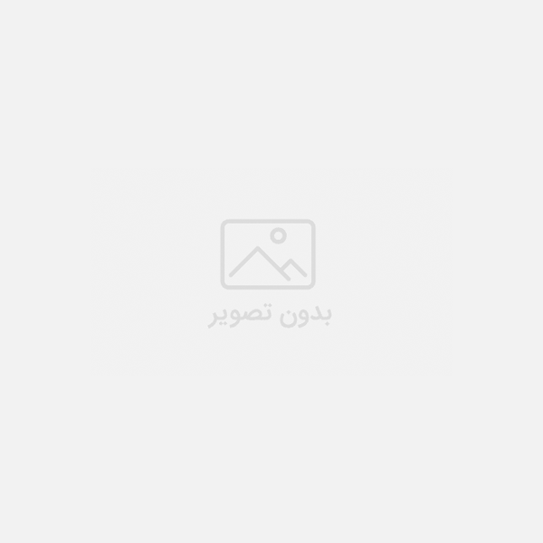 شمشاد زن و تریمر شارژی پارکساید مدل PGSA 4 A2