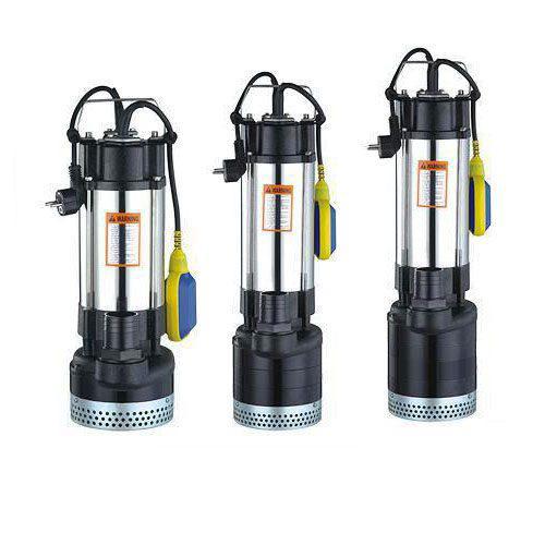 کفکش 2 اینچ 52 متر ارس 