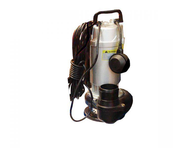 کفکش 3 اینچ 9 متری ارس 