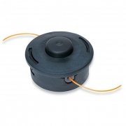 توپی علف تراش 