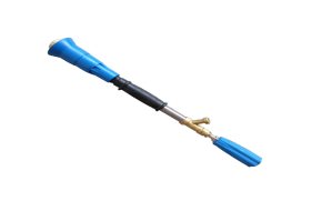 لانس های سمپاشی