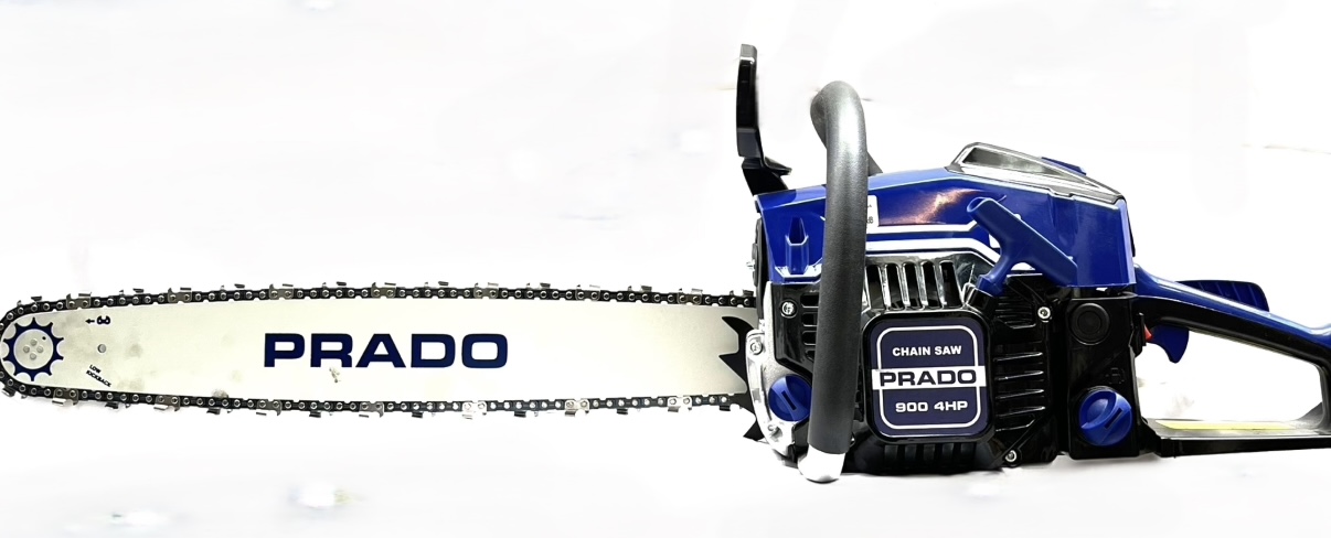 اره موتوری پرادو ۶۸۰۰