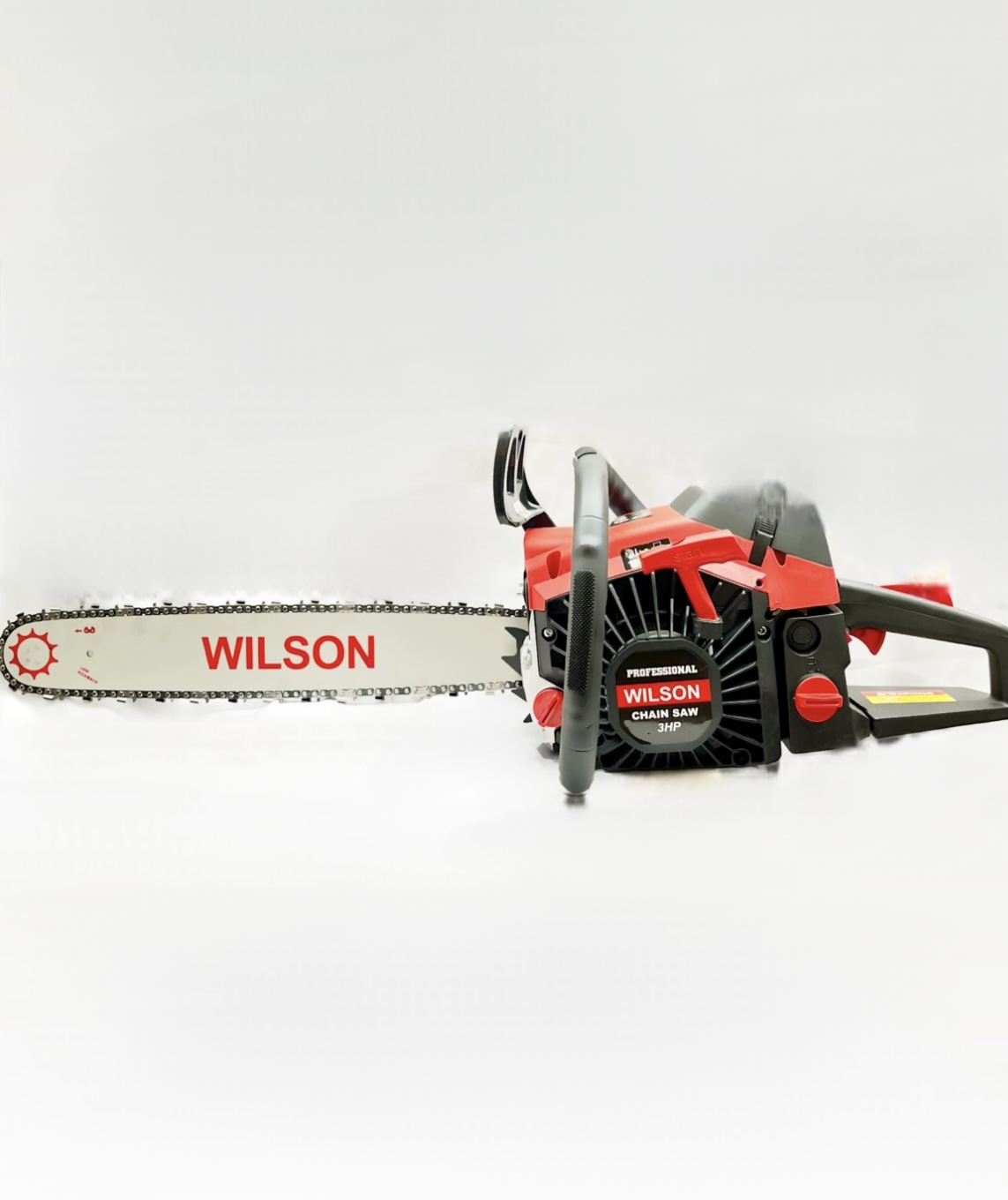 اره موتوری ویلسون 5800